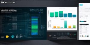 Which programming languages are used most often in ai development