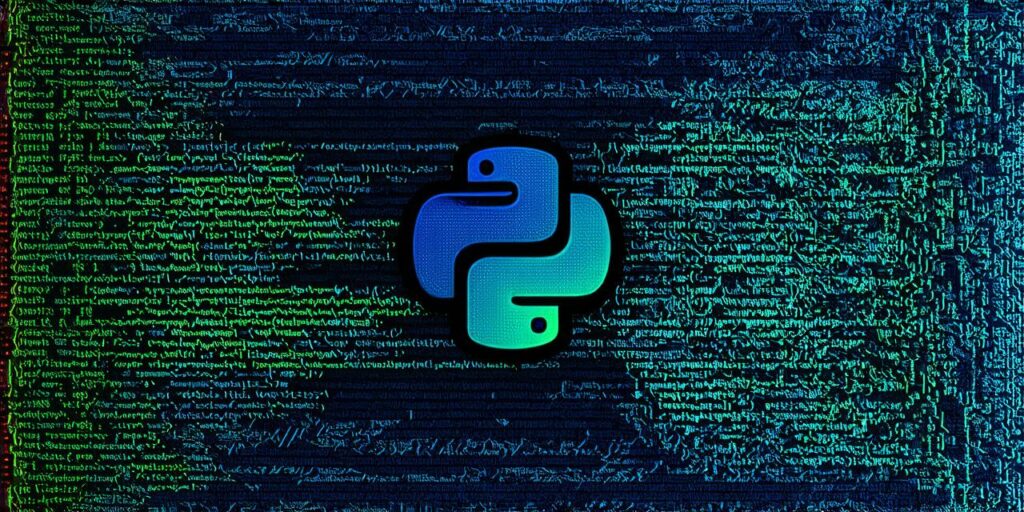 Why is python different from other programming languages