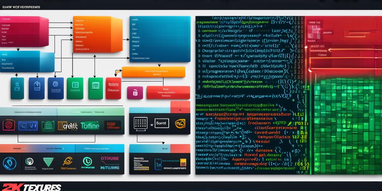 What kind of things can programming languages create select all that apply.