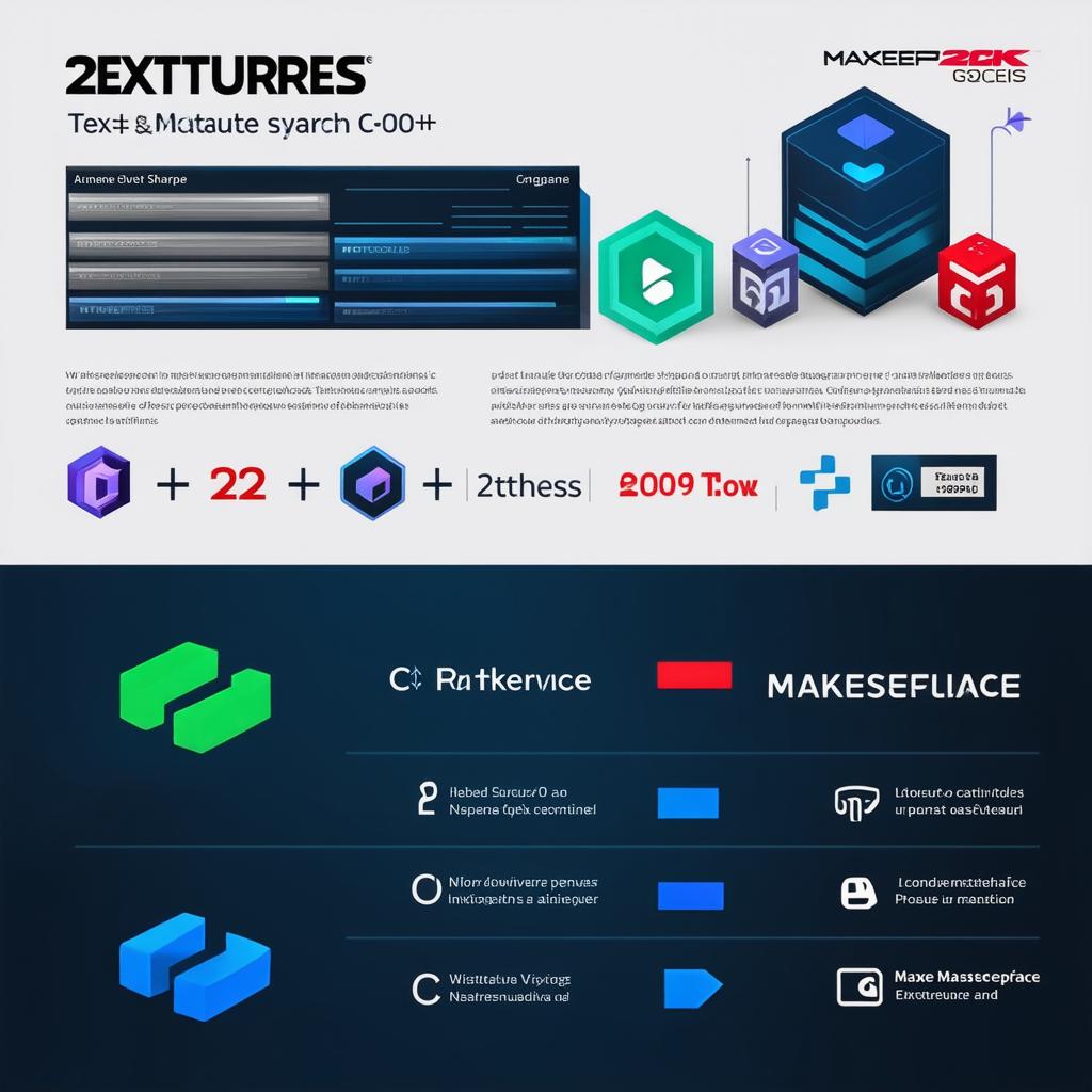 What are the main types of programming languages