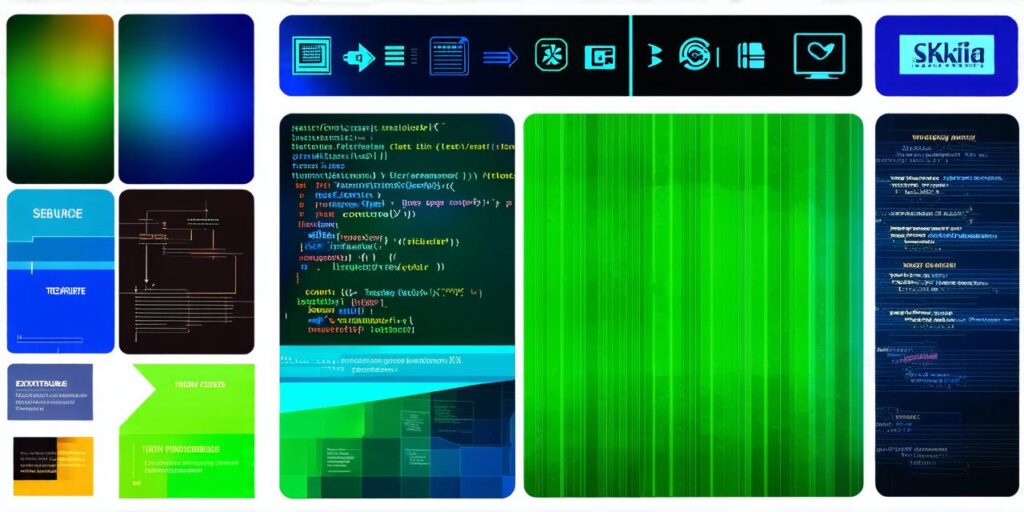 What languages are functional programming