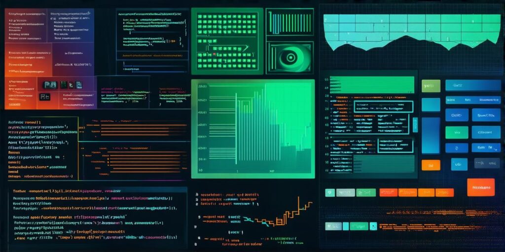 How many programming languages should you know