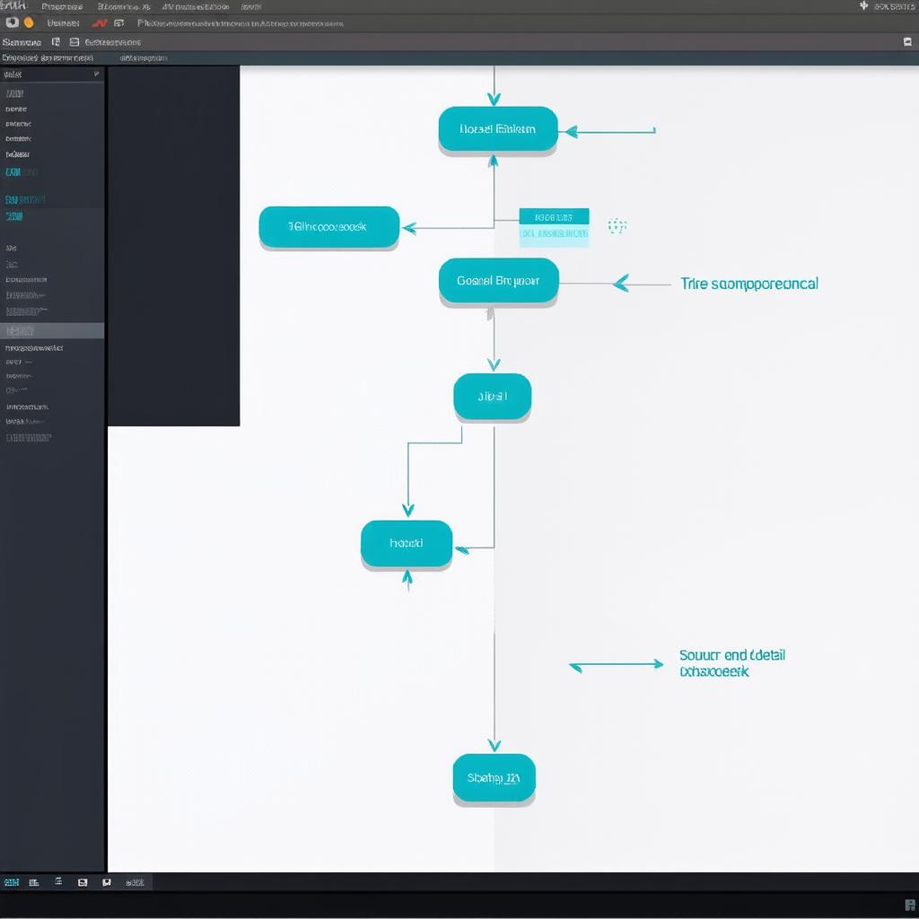 Function Block Diagram