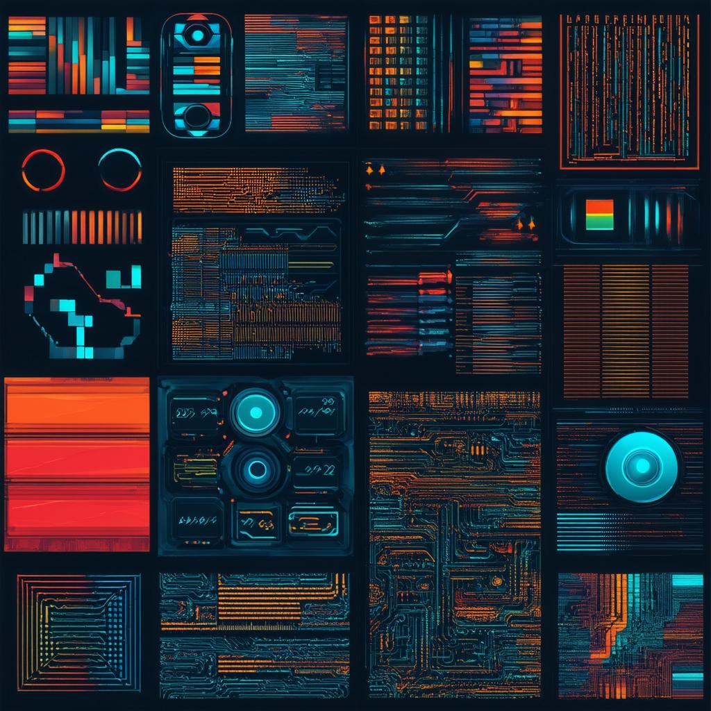 Advantages of Procedural Programming Languages