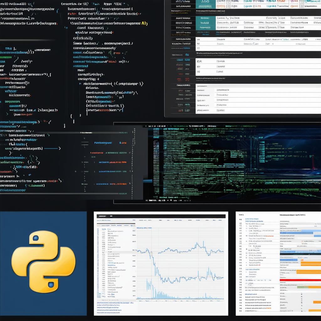 4. C++: A High-Performance Programming Language Used in AI Development