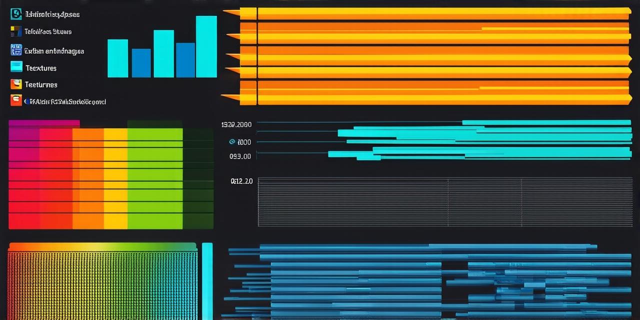 What are the fastest programming languages