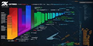 How many programming languages are there