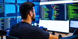 What are the most relevant factors that influence the design of computer programming languages