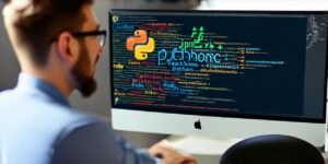 Which programming languages pay the most