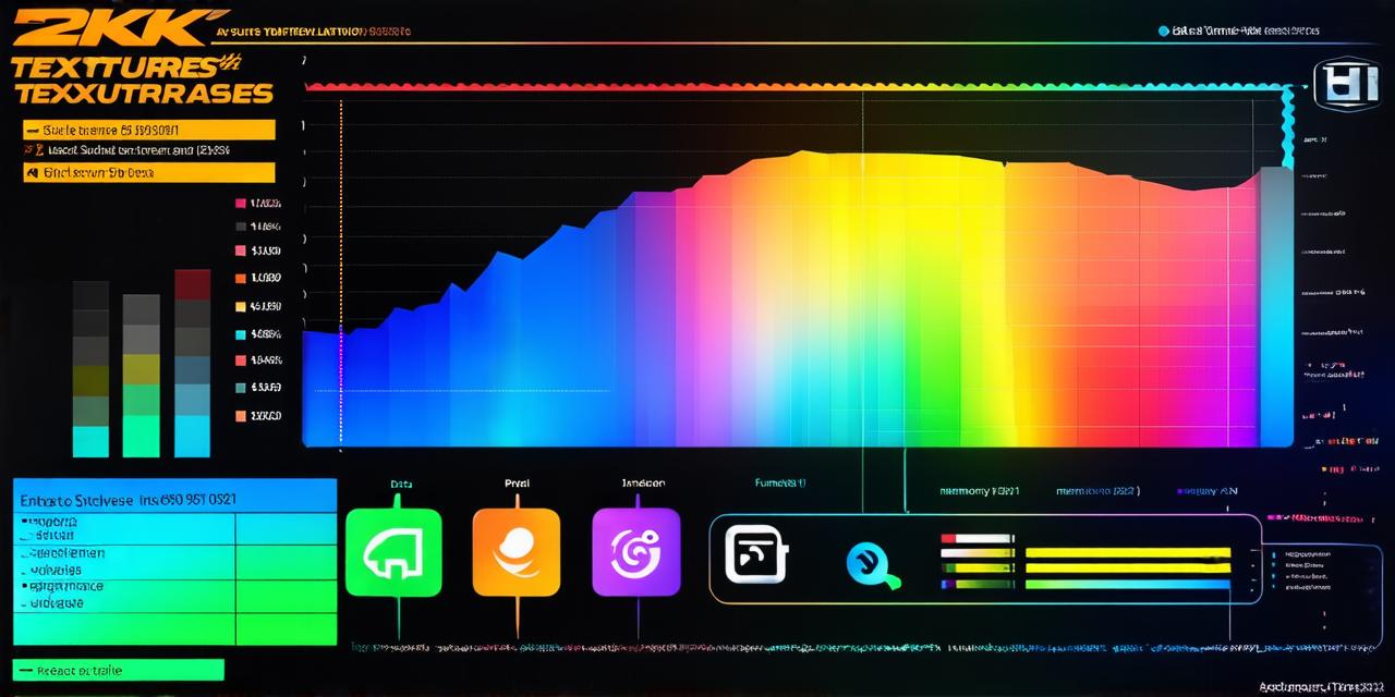 What are the core features of most programming languages