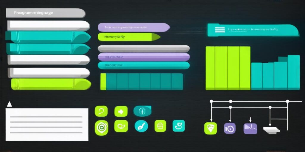 Which programming languages are memory safe