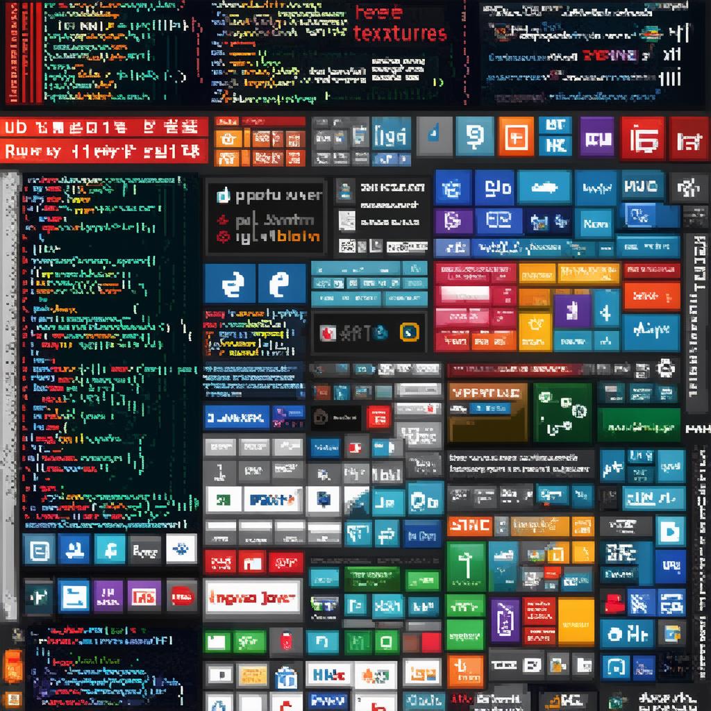 Which ides support multiple high-level programming languages select all that apply.