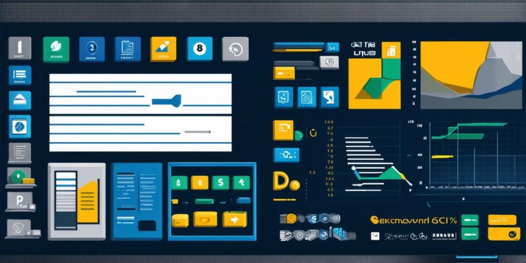 What programming languages do data scientists use