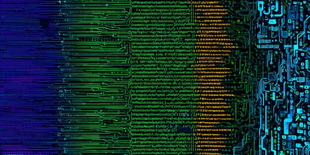 Type of computer programming languages which are one step up from the machine language