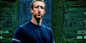 How many programming languages does mark zuckerberg know