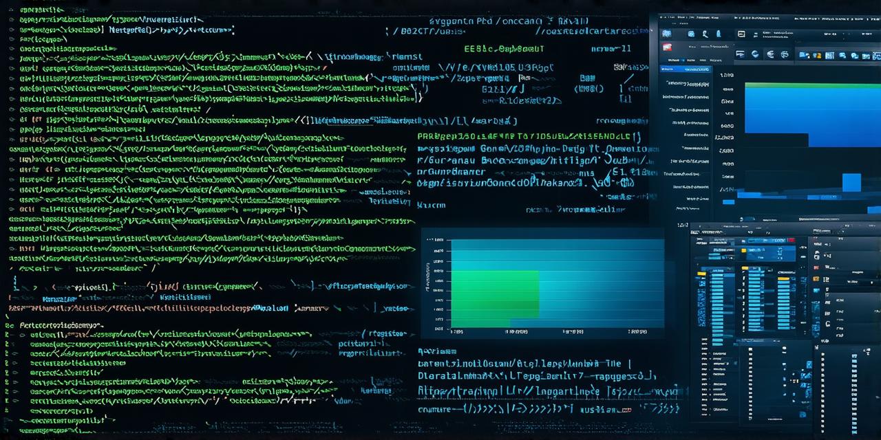 What are computer programming languages