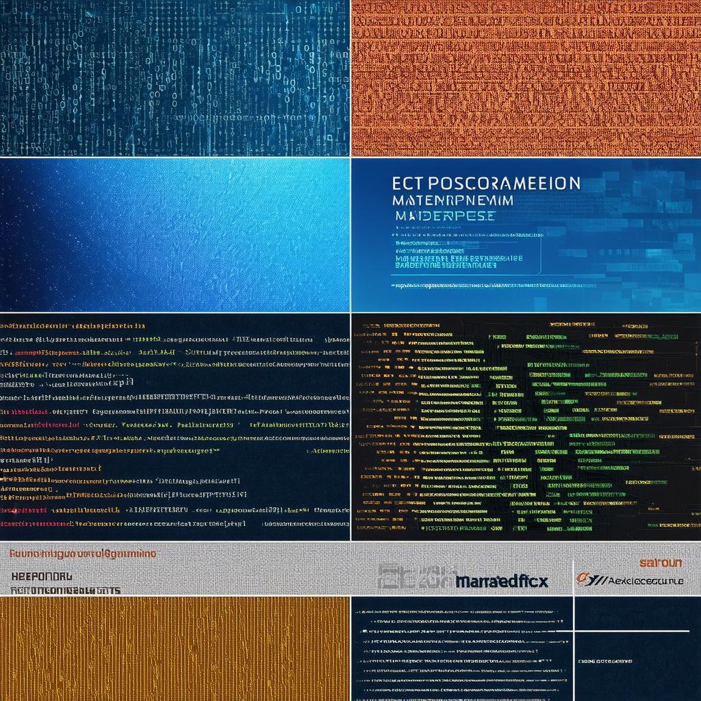 The Evolution of Programming Languages