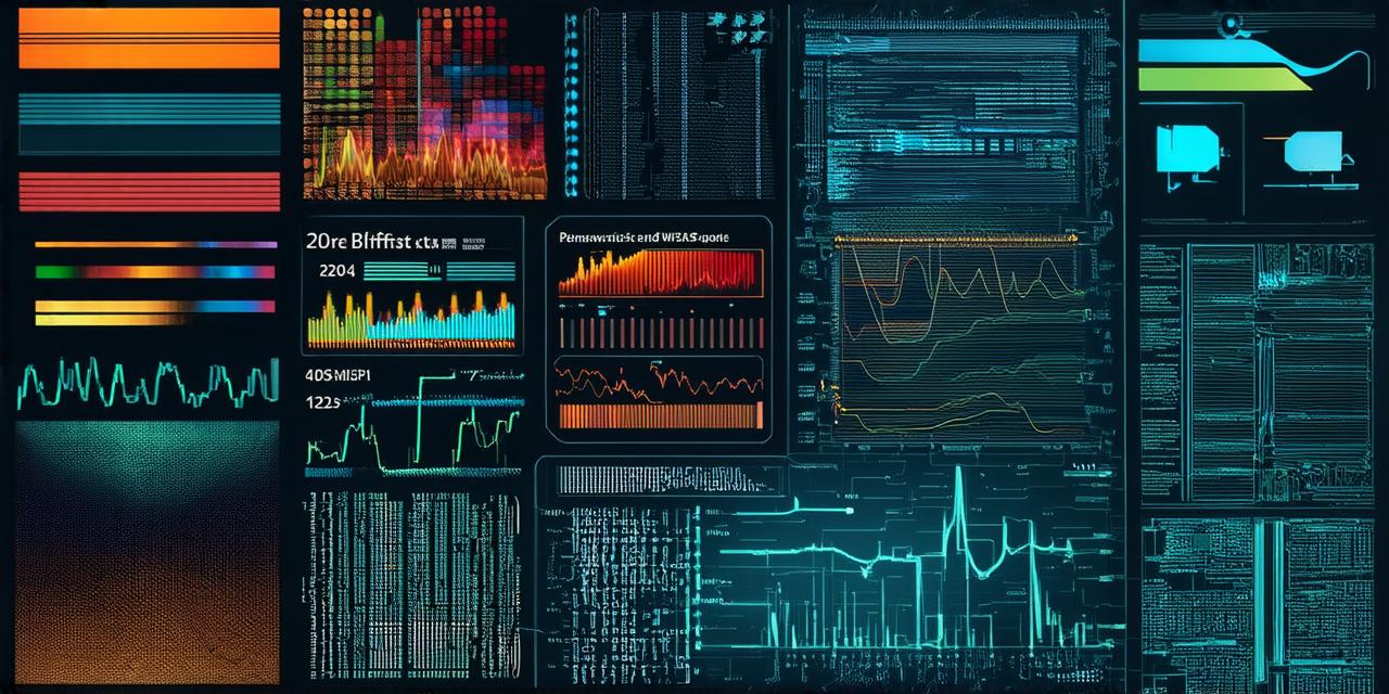 How do programming languages make money