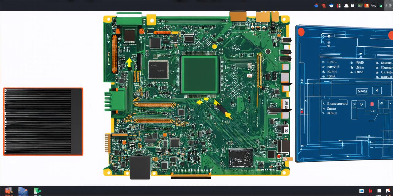 Which of the following standard plc programming languages is a graphical language