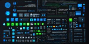 What are programming languages used for